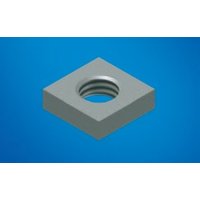 Luetze Gleitmutter GL M5 Pic_1