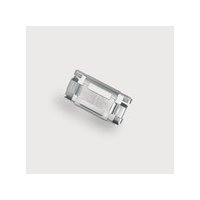 Luetze EMVRE H 1 Pic_1