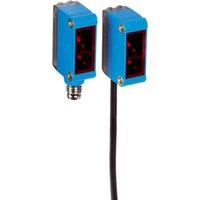 Sick GL6-P7511 REFLEXIONS-LICHTSCH. Pic_1