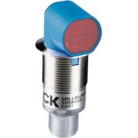 Sick GRL18S-P233W REFLEXIONS-LICHTSCH. Pic_1