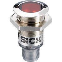 Sick GRTE18S-F231Z REFLEXIONS-LICHTT. Pic_1