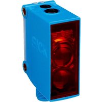 Sick GTB10-P4212 REFLEXIONS-LICHTT. Pic_1