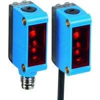 Sick GL6-P4211 REFLEXIONS-LICHTSCH. Pic_2