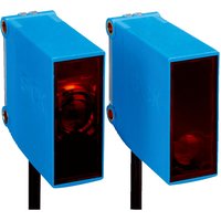 Sick GSE10-R3712 EINWEG-LICHTSCHRANKE Pic_1