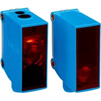 Sick GSE10-P4221 EINWEG-LICHTSCHRANKE Pic_1