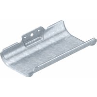 Obo Bettermann KTW 100 FT Pic_2