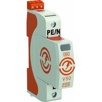 Obo Bettermann V50-1+FS-280 Pic_1