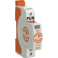 Obo Bettermann V50-1+FS-280 Pic_2