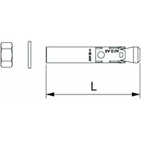 Obo Bettermann BZ-IG M 8-0 Pic_3