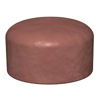 Obo Bettermann FBA-SN134 Pic_2