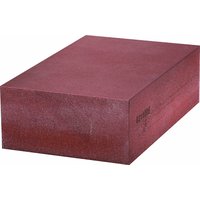 Obo Bettermann FBA-B200-14 Pic_1