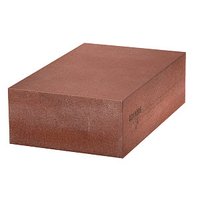 Obo Bettermann FBA-B200-14 Pic_2