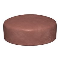 Obo Bettermann FBA-SN200 Pic_1