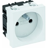 Obo Bettermann STD-F0 RW1 Pic_1