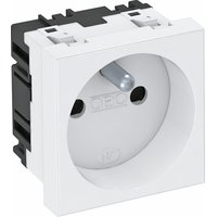 Obo Bettermann STD-F0 RW1 Pic_2