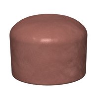 Obo Bettermann FBA-SN107 Pic_2