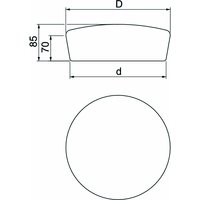 Obo Bettermann FBA-SN107 Pic_3