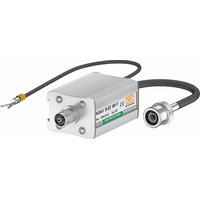 Obo Bettermann KOAX B-E2 MF-F Pic_2