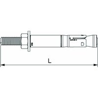 Obo Bettermann SZ-B 18/0x142 Pic_3