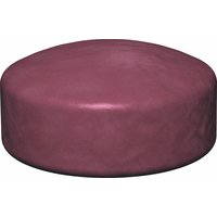 Obo Bettermann FBA-SN165 Pic_1