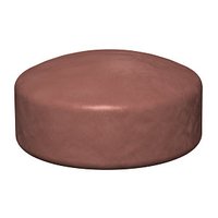 Obo Bettermann FBA-SN165 Pic_2