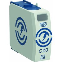 Obo Bettermann C20-0-255 Pic_1