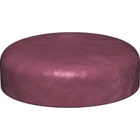 Obo Bettermann FBA-SN250 Pic_1