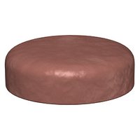 Obo Bettermann FBA-SN250 Pic_2