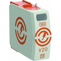 Obo Bettermann V20-0-440 Pic_1