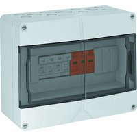 Obo Bettermann VG-BC PV900KS4 Pic_1