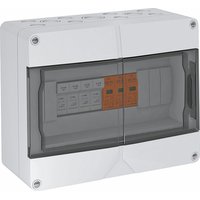 Obo Bettermann VG-BC PV900KS4 Pic_2