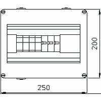 Obo Bettermann VG-BC PV900KS4 Pic_3