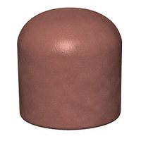 Obo Bettermann FBA-SN78 Pic_1