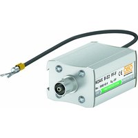 Obo Bettermann KOAX B-E2 FF-F Pic_1
