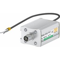 Obo Bettermann KOAX B-E2 FF-F Pic_2