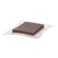 Obo Bettermann FBA-BV200-14 Pic_2