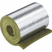 Obo Bettermann MIW-MA Pic_2