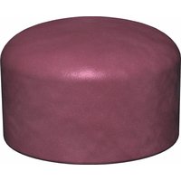 Obo Bettermann FBA-SN122 Pic_1