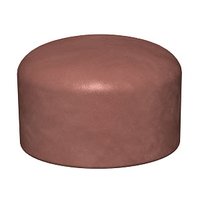 Obo Bettermann FBA-SN122 Pic_2