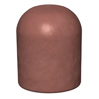 Obo Bettermann FBA-SN65 Pic_1