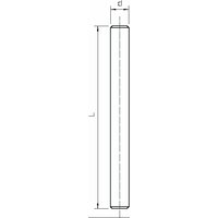 Obo Bettermann 2078 M8 2M V2A Pic_3
