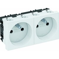 Obo Bettermann STD-F0 RW2 Pic_1