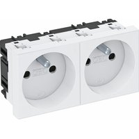 Obo Bettermann STD-F0 RW2 Pic_2