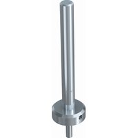 Obo Bettermann BZ-IGS M 10V Pic_2