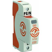 Obo Bettermann V50-1-280 Pic_1