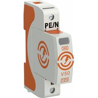 Obo Bettermann V50-1-280 Pic_2