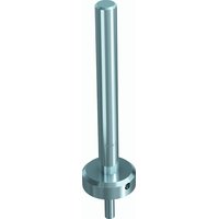 Obo Bettermann BZ-IGS M 8V Pic_1