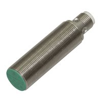 Pepperl+fuchs NEB12-18GM50-E2-V1 Pic_1