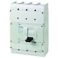 Eaton Electric N4-4-1000 Pic_2