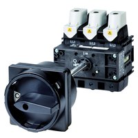 Eaton Electric P5-250/V/SVB-SW Pic_2